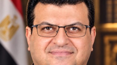 عادل أبو سالم