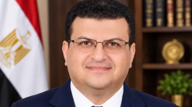 عادل أبو سالم