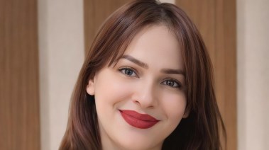 بوسي سليمان