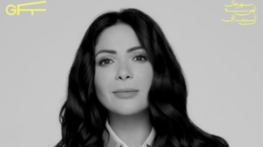 منى زكي