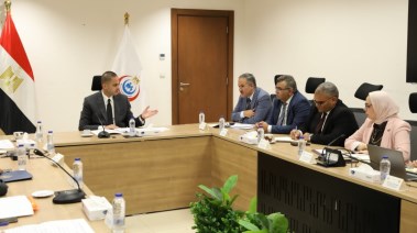 نائب وزير الصحة والسكان الدكتور محمد الطيب