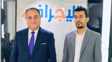 حلقة جديدة من بودكاست عيادة عبدالمجيد