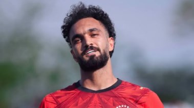 مصطفى زيكو