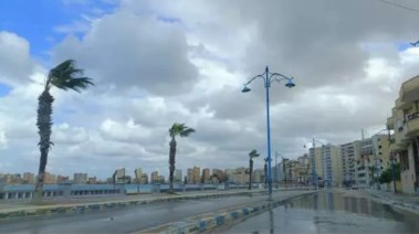 فصل الخريف