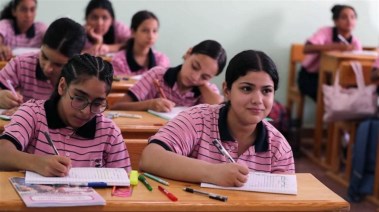امتحانات أكتوبر 2026