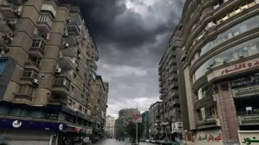 شتاء