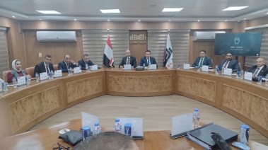 حزب العدل يعلن تشكيل هيئتيه البرلمانيتين لدور الانعقاد المقبل