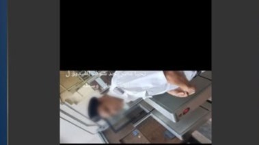جانب من الواقعة 
