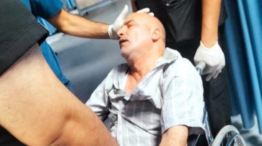 مدير مدرسة خالد بن الوليد