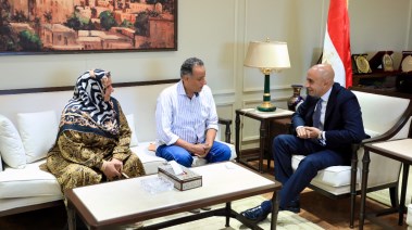 تكريم مديري المدارس 