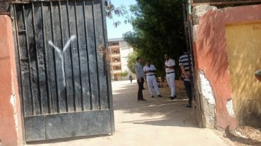 مدرسة السلام