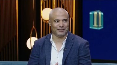 علاء إبراهيم