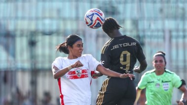 الأهلي والزمالك