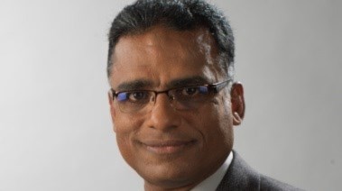 محمد صلاح الزهار