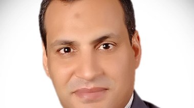 د. صلاح هاشم 