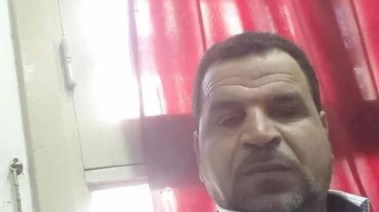 المحامى 