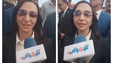 محافظ البحيرة