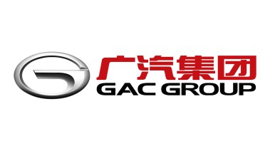 مجموعة GAC الصينية 