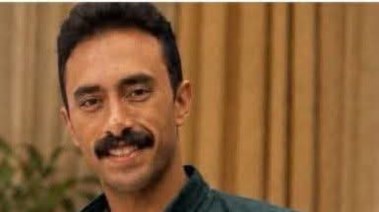 وفاة معاون مباحث سمالوط إثر انقلاب سيارة ملاكي على صحراوي المنيا