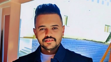 العربس