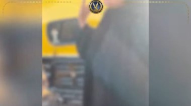 جانب من الواقعة
