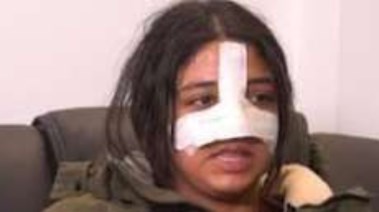 كارما 