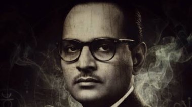 عبد الفتاح الطوخي 