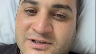 إسلام يوسف
