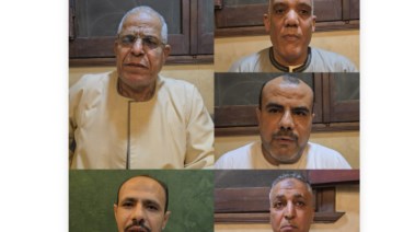شهود من الطرفين يروون القصة كاملة لأزمة فيلا الحزانية
