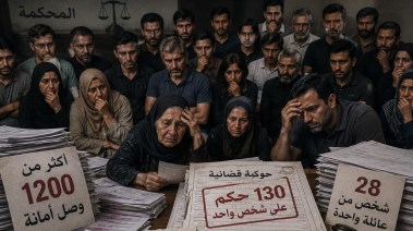 صورة تعبيرية