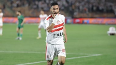 اللاعب ناصر ماهر