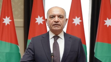 أمجد العضايلة