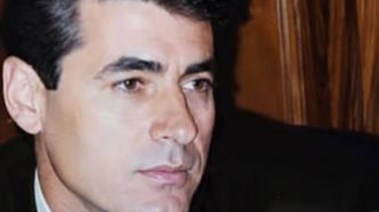  اللواء السوري محمد سليمان
