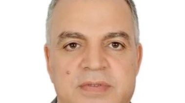 د. ضياء تهامي علي يوسف