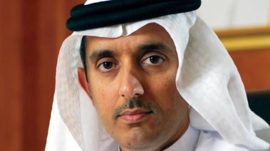 أحمد بن هزيم