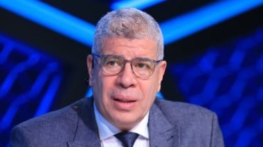 أحمد شوبير 