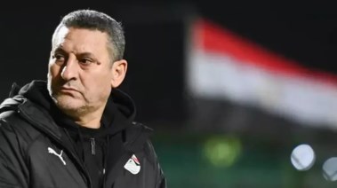حسين عبداللطيف
