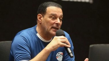 عصام عبدالفتاح