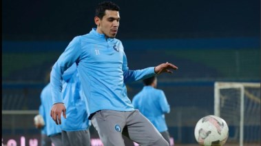محمد حمدي
