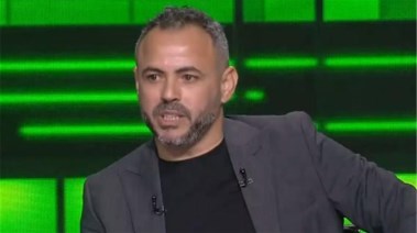 سامي هلهل