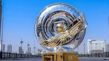 الدوري المصري الممتاز