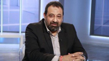 مجدي عبد الغني