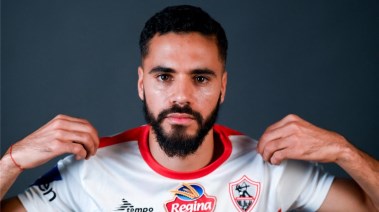 محمود بنتايج