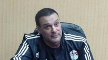 عصام عبدالفتاح