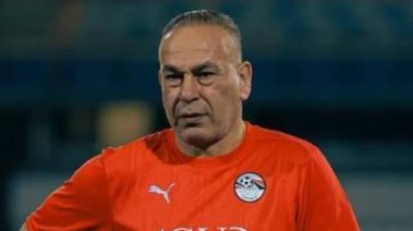 إبراهيم حسن 