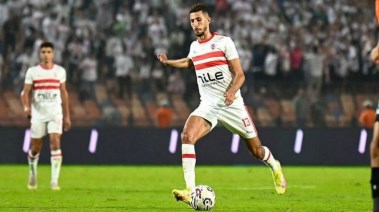 أحمد فتوح 