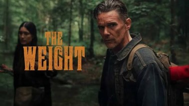 the weight 2026