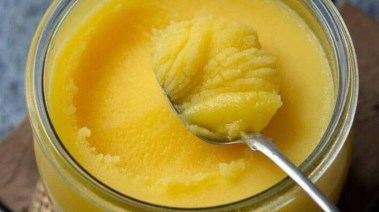 سمن