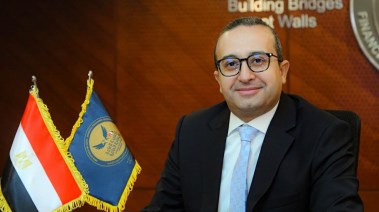 الدكتور محمد عبد العزيز