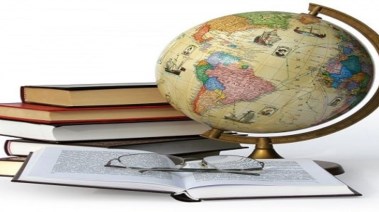 هل تعلم عن الدراسات الاجتماعية للطلاب
